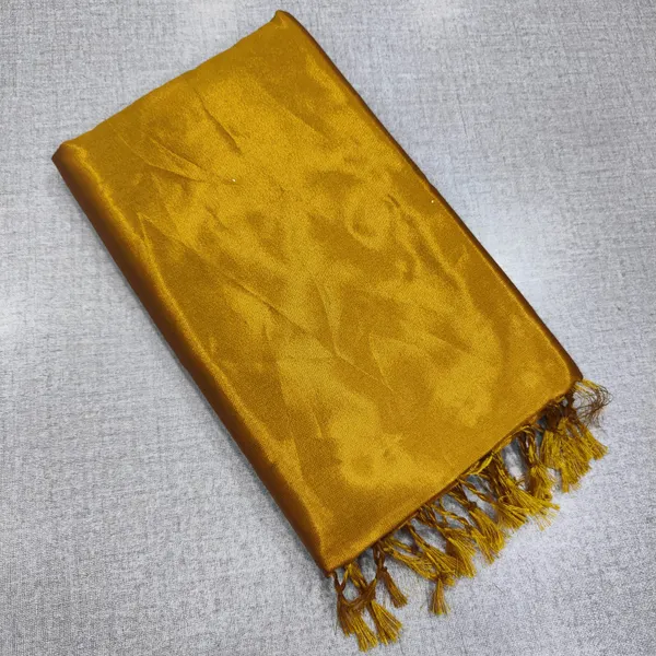 Zari Silk Saree | SR64